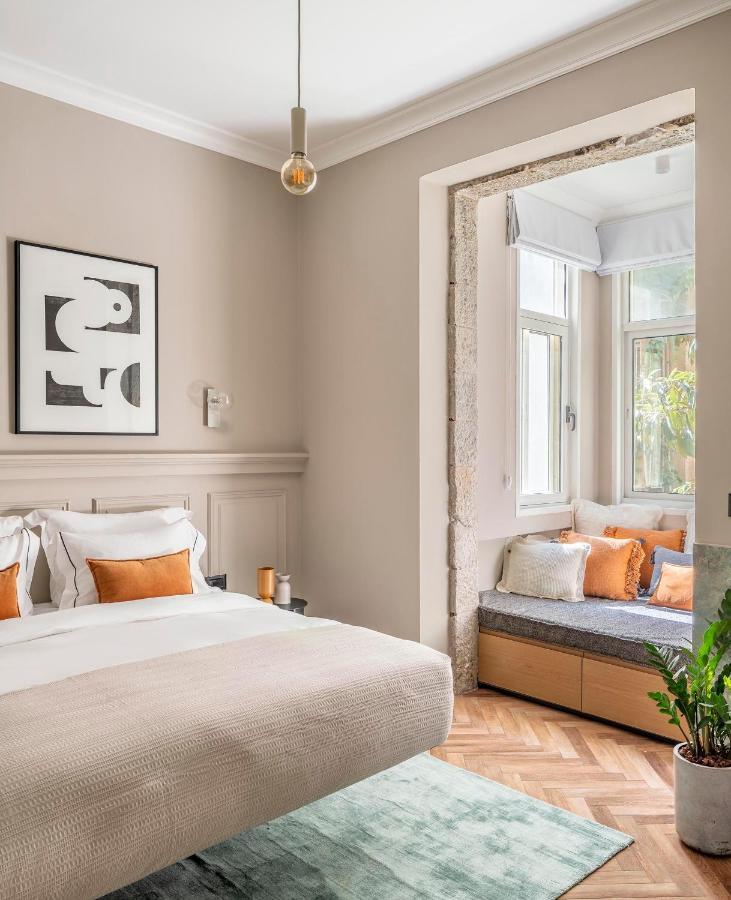 Hotel Noel, Boutique Hotel In Jerusalem By Albi Collection Dış mekan fotoğraf
