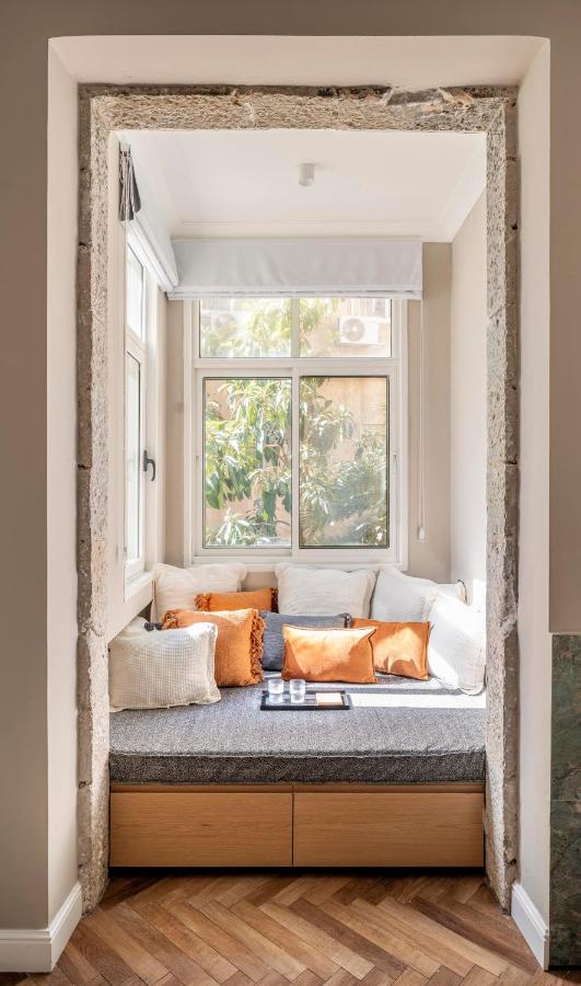 Hotel Noel, Boutique Hotel In Jerusalem By Albi Collection Dış mekan fotoğraf