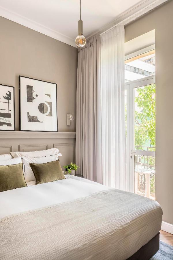 Hotel Noel, Boutique Hotel In Jerusalem By Albi Collection Dış mekan fotoğraf