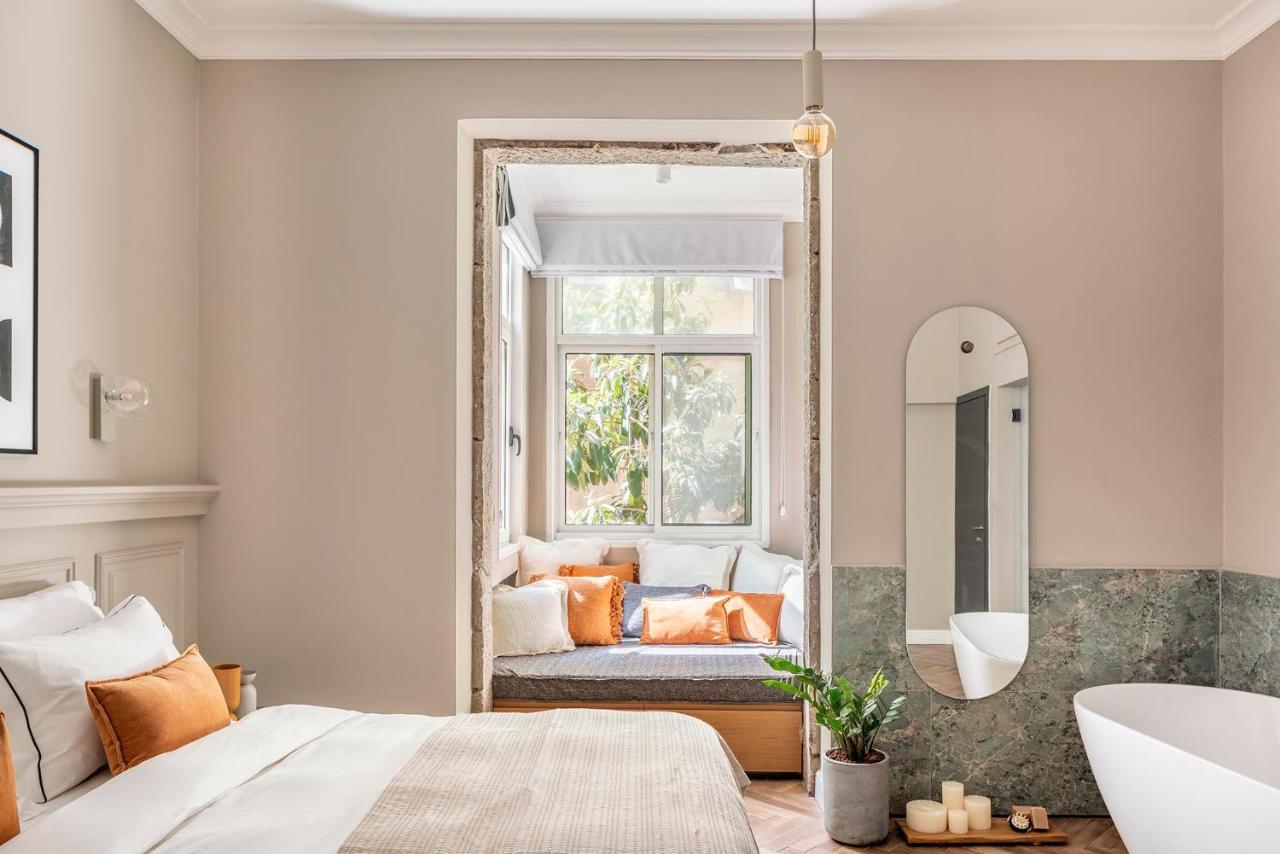 Hotel Noel, Boutique Hotel In Jerusalem By Albi Collection Dış mekan fotoğraf