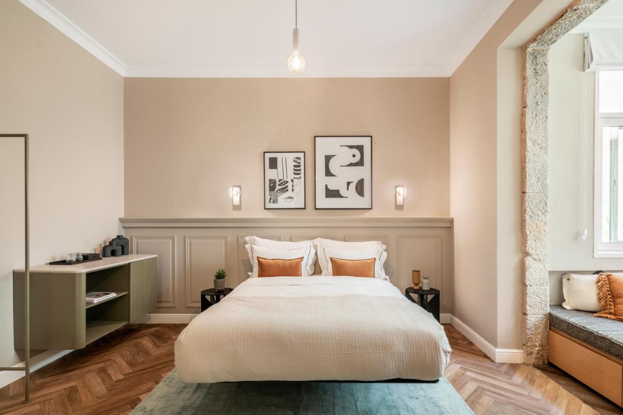 Hotel Noel, Boutique Hotel In Jerusalem By Albi Collection Dış mekan fotoğraf