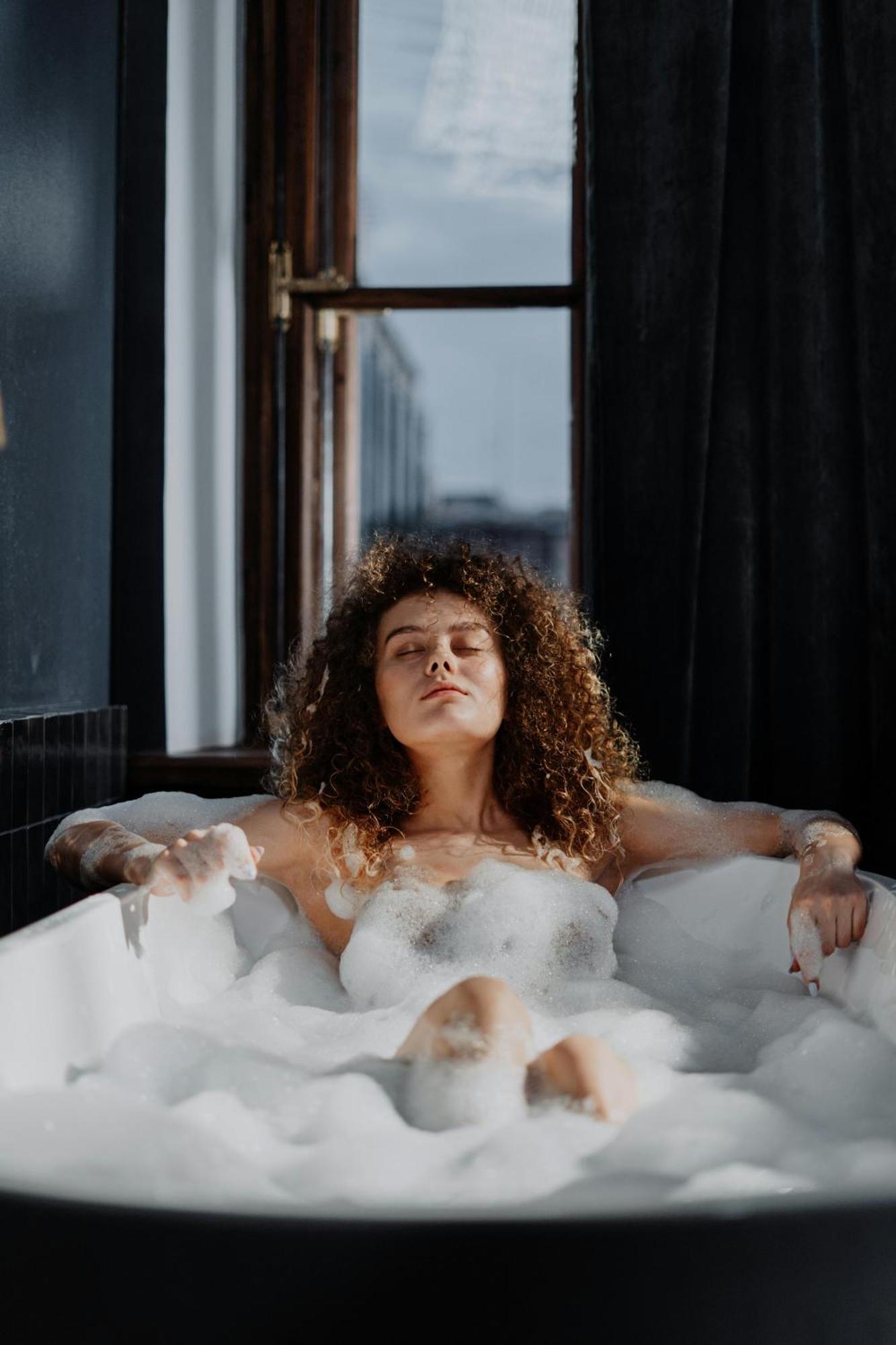 Hotel Noel, Boutique Hotel In Jerusalem By Albi Collection Dış mekan fotoğraf